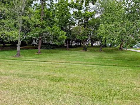 503 S Pine Street Monterey TN 38574