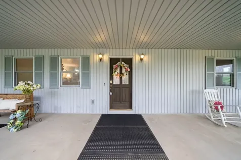 503 S Pine Street Monterey TN 38574