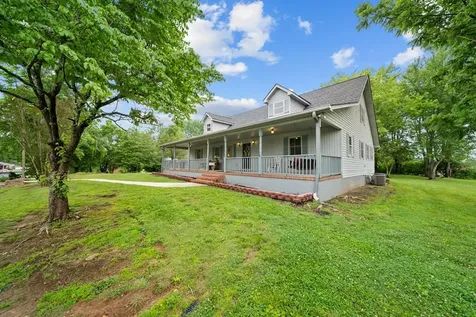 503 S Pine Street Monterey TN 38574
