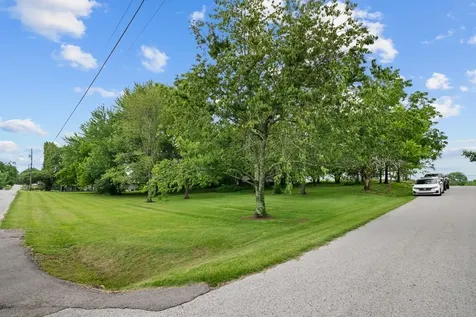 503 S Pine Street Monterey TN 38574