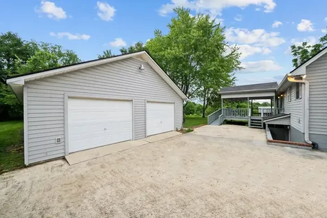 503 S Pine Street Monterey TN 38574