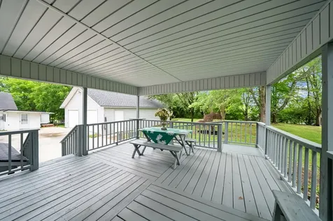 503 S Pine Street Monterey TN 38574