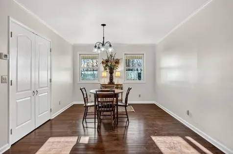 503 S Pine Street Monterey TN 38574