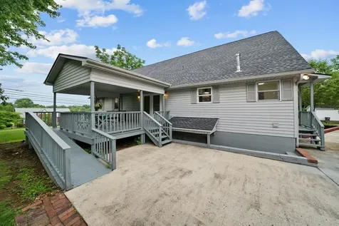 503 S Pine Street Monterey TN 38574