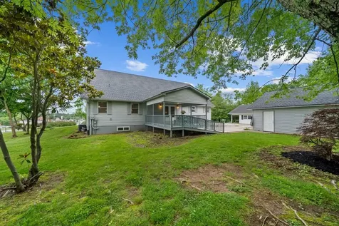 503 S Pine Street Monterey TN 38574