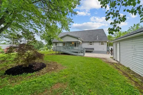 503 S Pine Street Monterey TN 38574