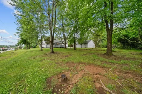 503 S Pine Street Monterey TN 38574
