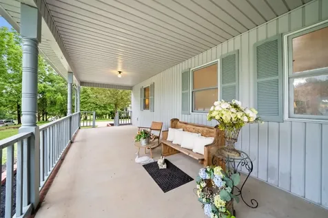 503 S Pine Street Monterey TN 38574