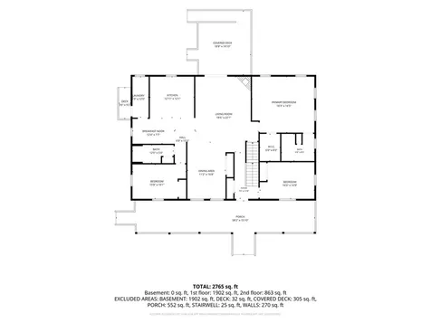 503 S Pine Street Monterey TN 38574