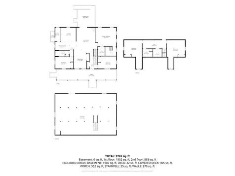 503 S Pine Street Monterey TN 38574