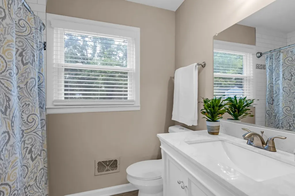 2227 Mayfair Avenue Murfreesboro TN 37130