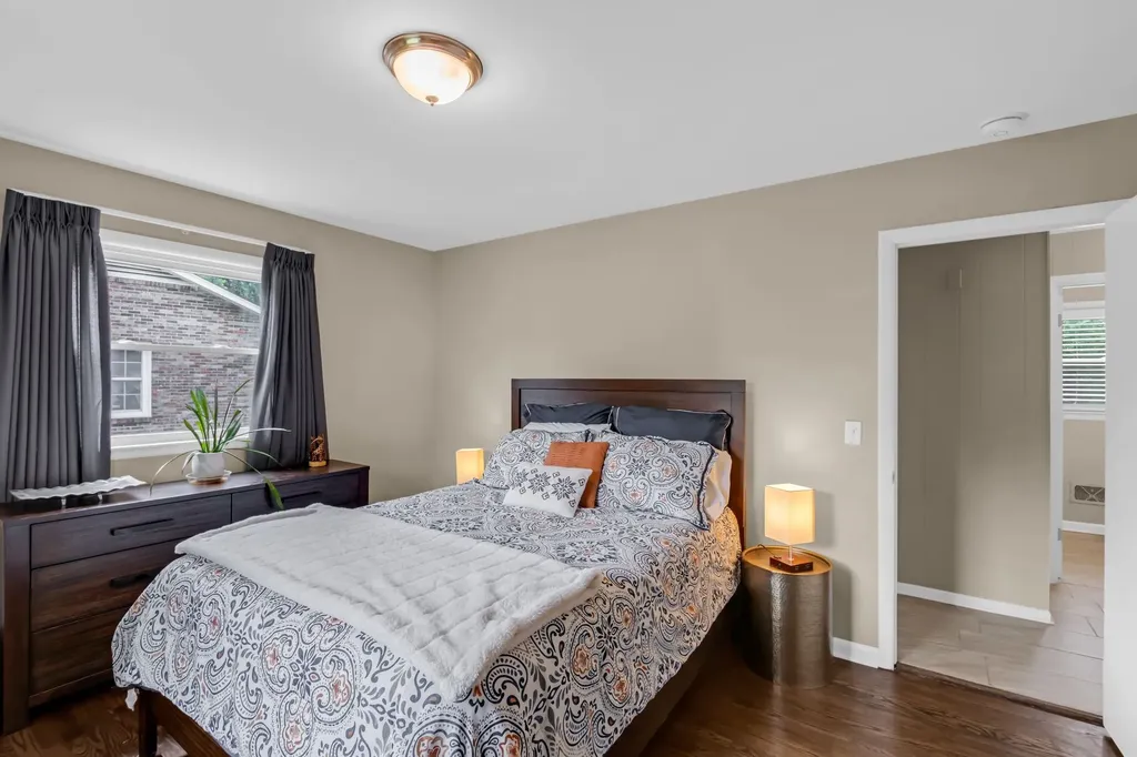 2227 Mayfair Avenue Murfreesboro TN 37130