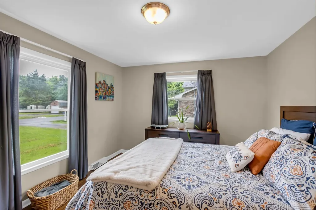 2227 Mayfair Avenue Murfreesboro TN 37130