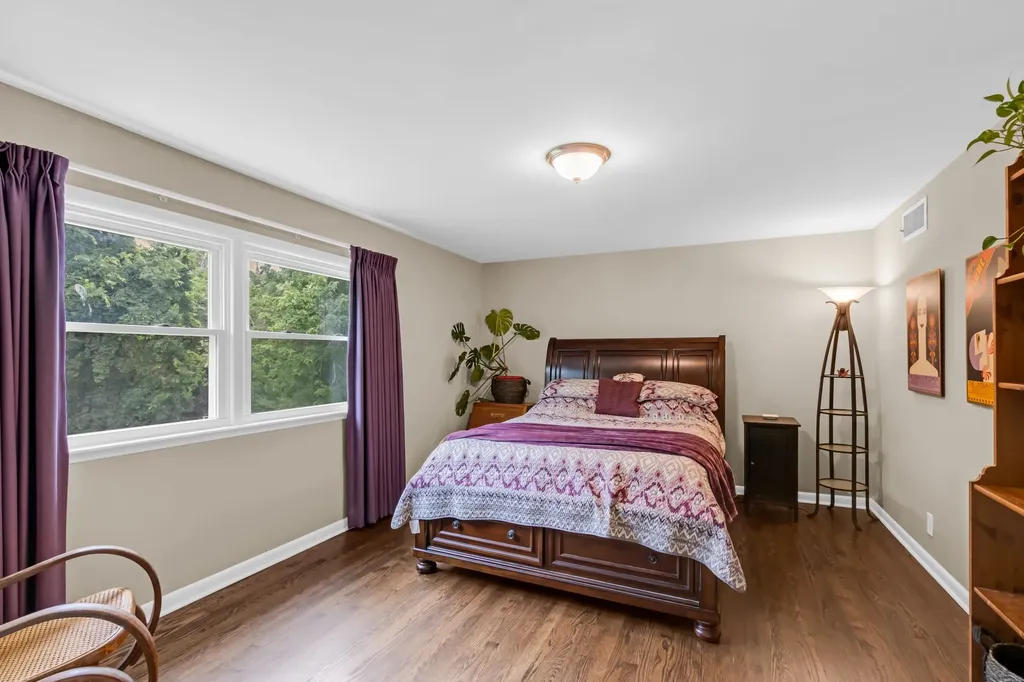 2227 Mayfair Avenue Murfreesboro TN 37130