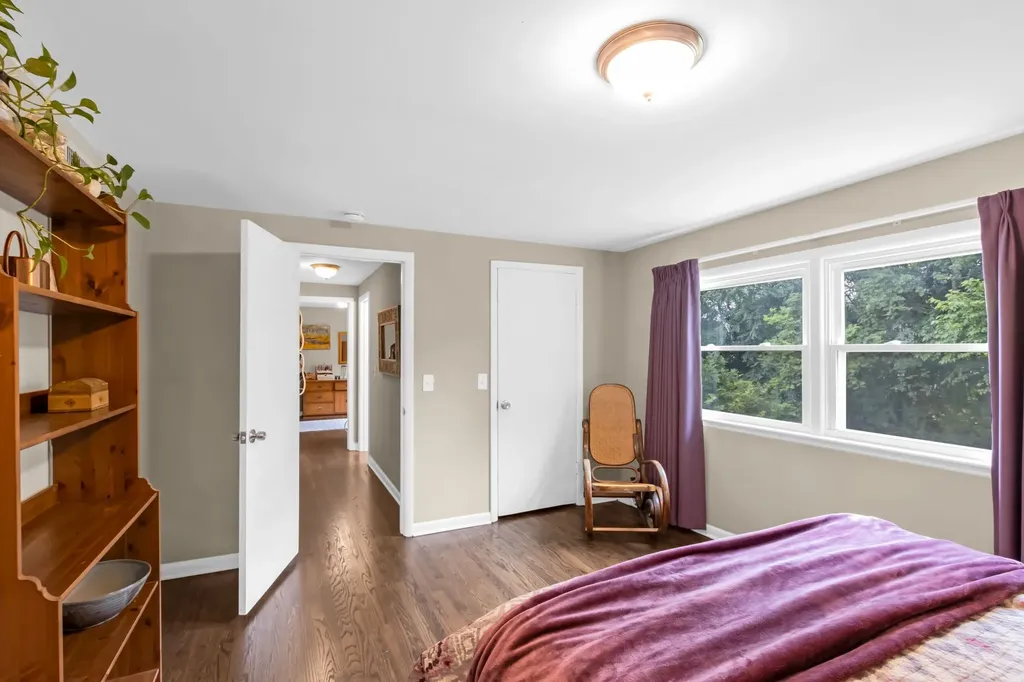 2227 Mayfair Avenue Murfreesboro TN 37130