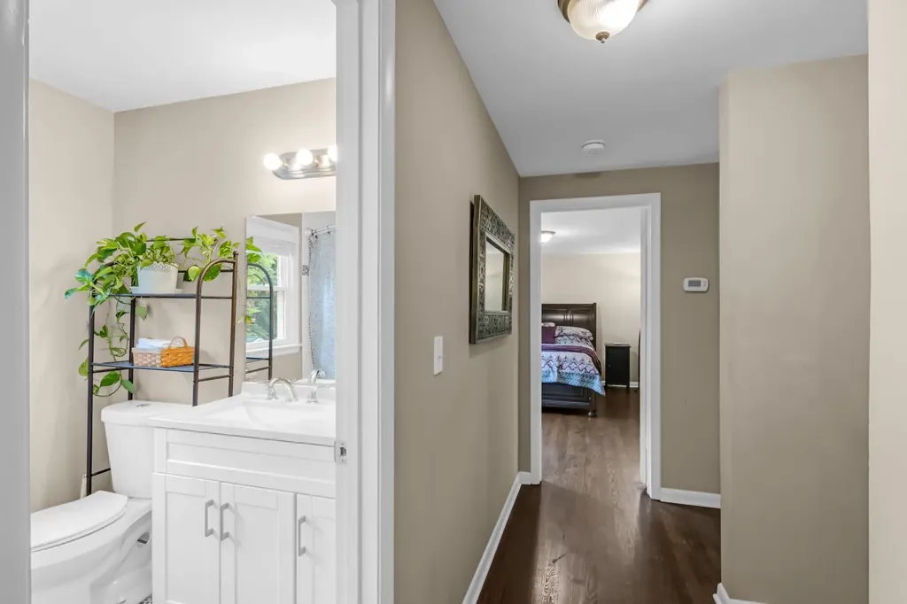 2227 Mayfair Avenue Murfreesboro TN 37130