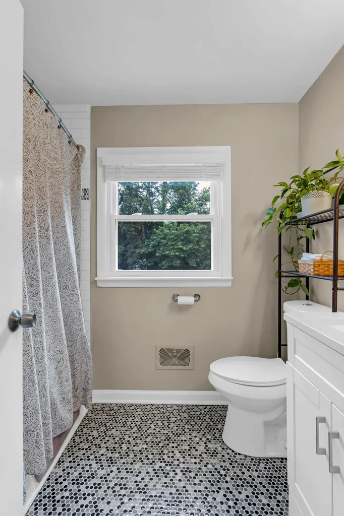 2227 Mayfair Avenue Murfreesboro TN 37130