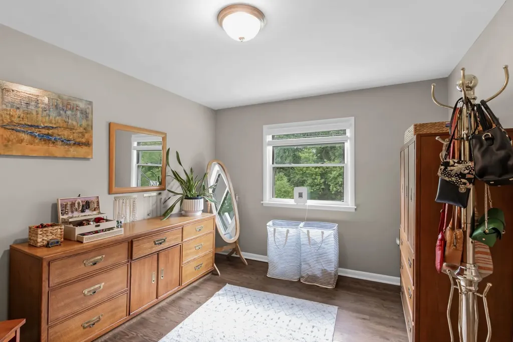 2227 Mayfair Avenue Murfreesboro TN 37130