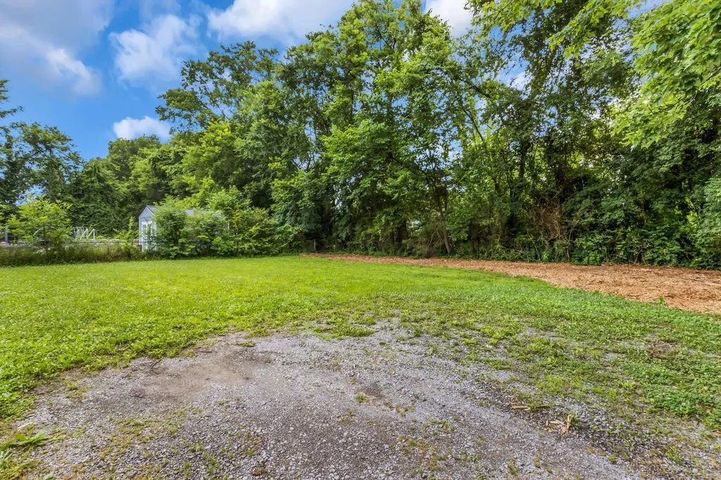 2227 Mayfair Avenue Murfreesboro TN 37130