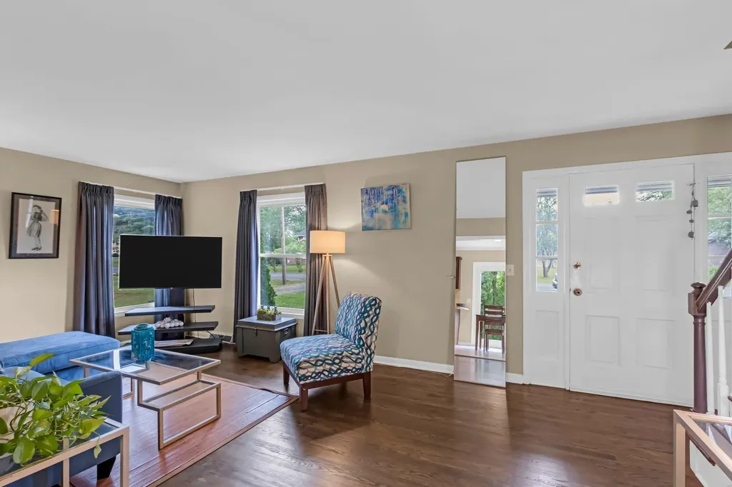 2227 Mayfair Avenue Murfreesboro TN 37130