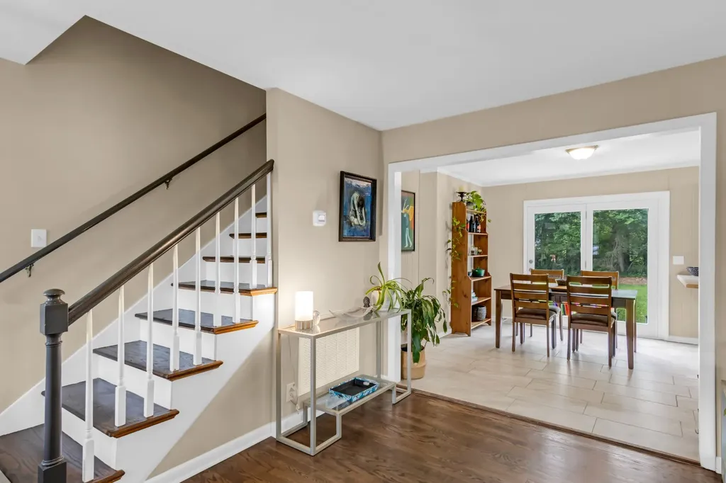 2227 Mayfair Avenue Murfreesboro TN 37130