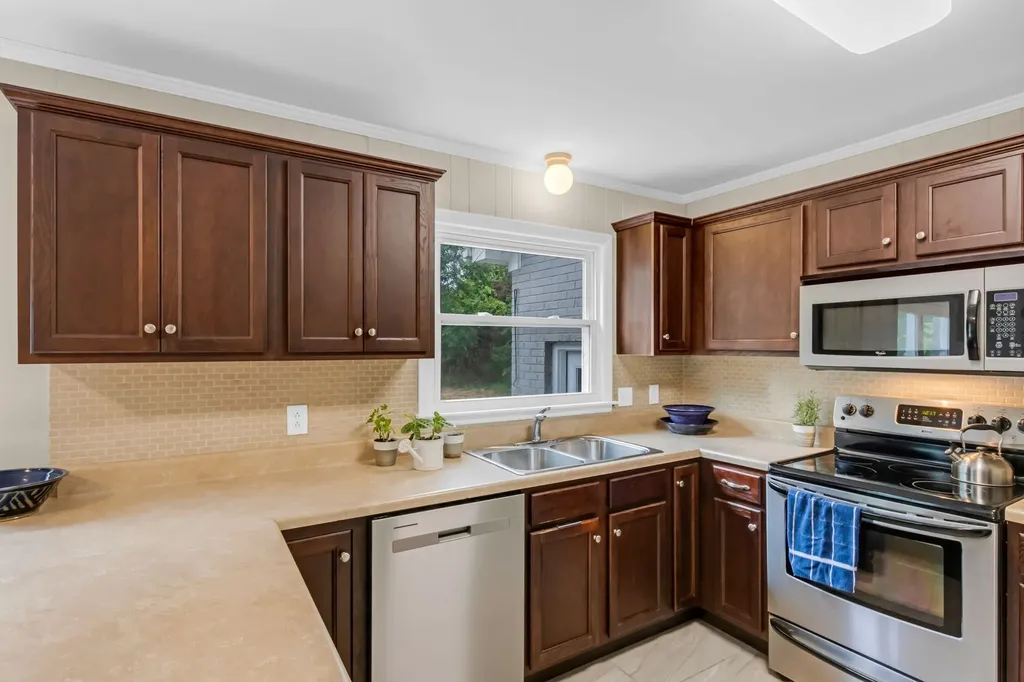 2227 Mayfair Avenue Murfreesboro TN 37130