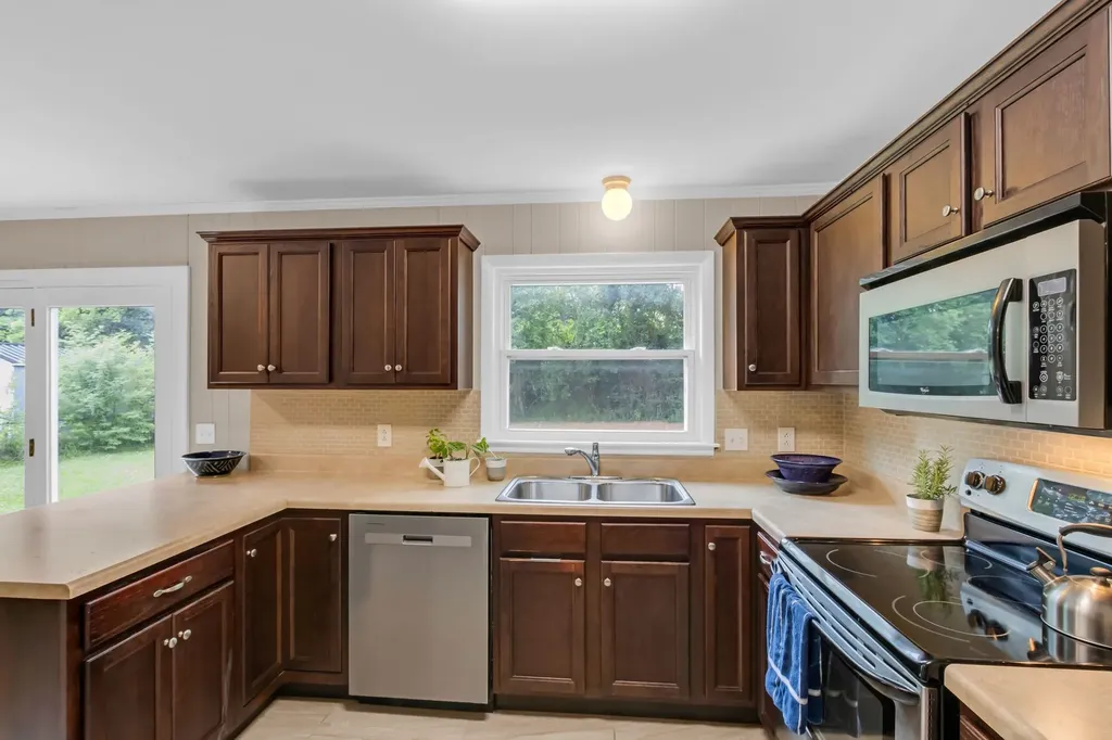 2227 Mayfair Avenue Murfreesboro TN 37130