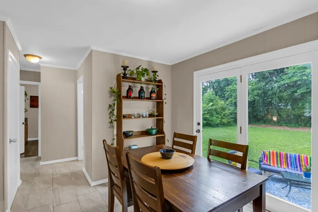 2227 Mayfair Avenue Murfreesboro TN 37130
