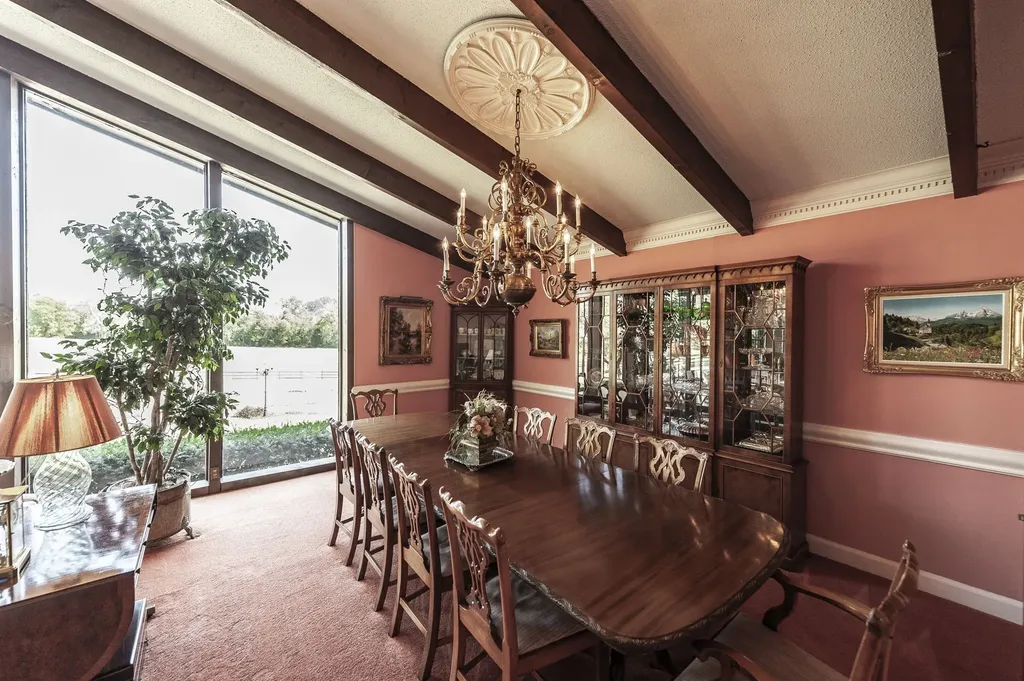 755 Long Hollow Pike Goodlettsville TN 37072