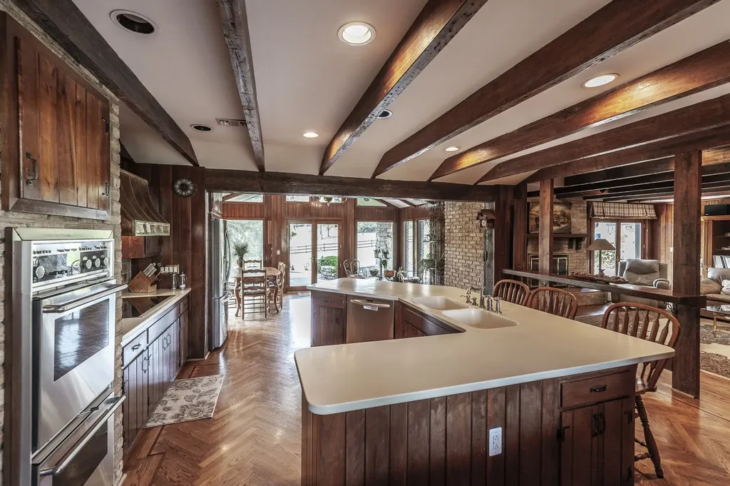 755 Long Hollow Pike Goodlettsville TN 37072