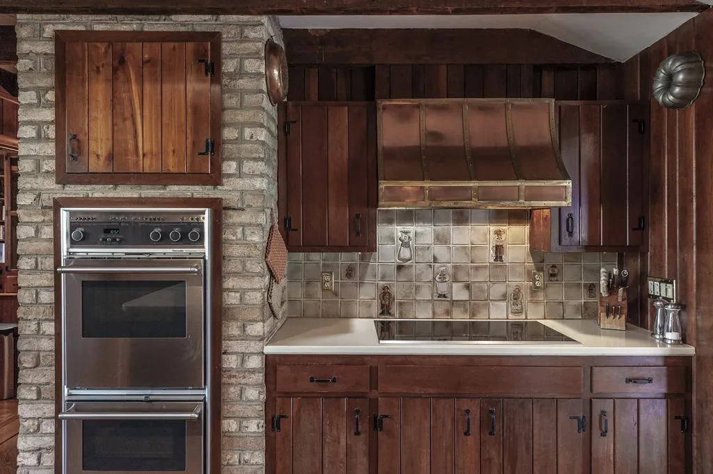 755 Long Hollow Pike Goodlettsville TN 37072