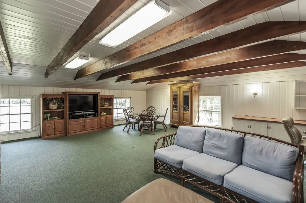755 Long Hollow Pike Goodlettsville TN 37072