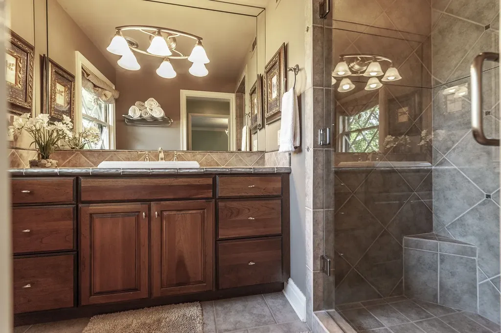 755 Long Hollow Pike Goodlettsville TN 37072