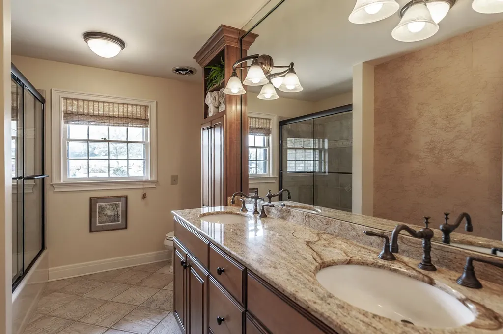 755 Long Hollow Pike Goodlettsville TN 37072