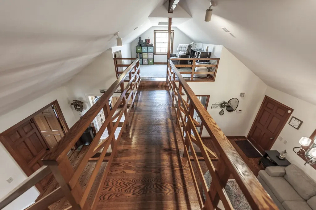755 Long Hollow Pike Goodlettsville TN 37072