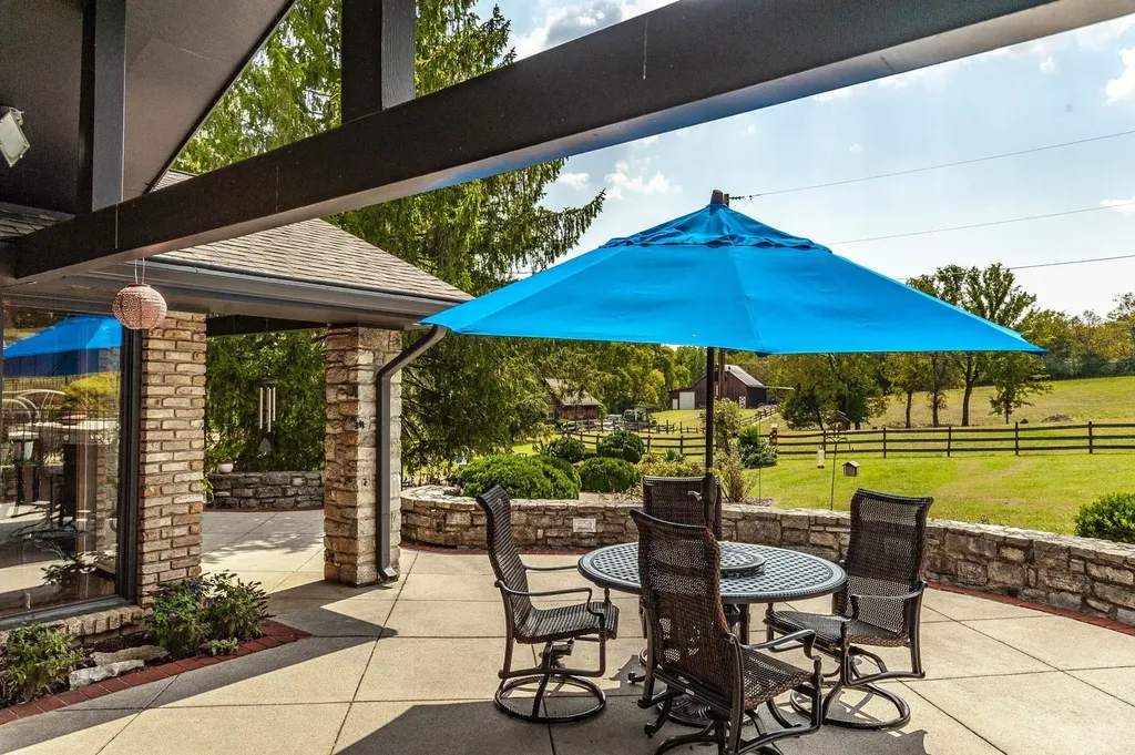 755 Long Hollow Pike Goodlettsville TN 37072