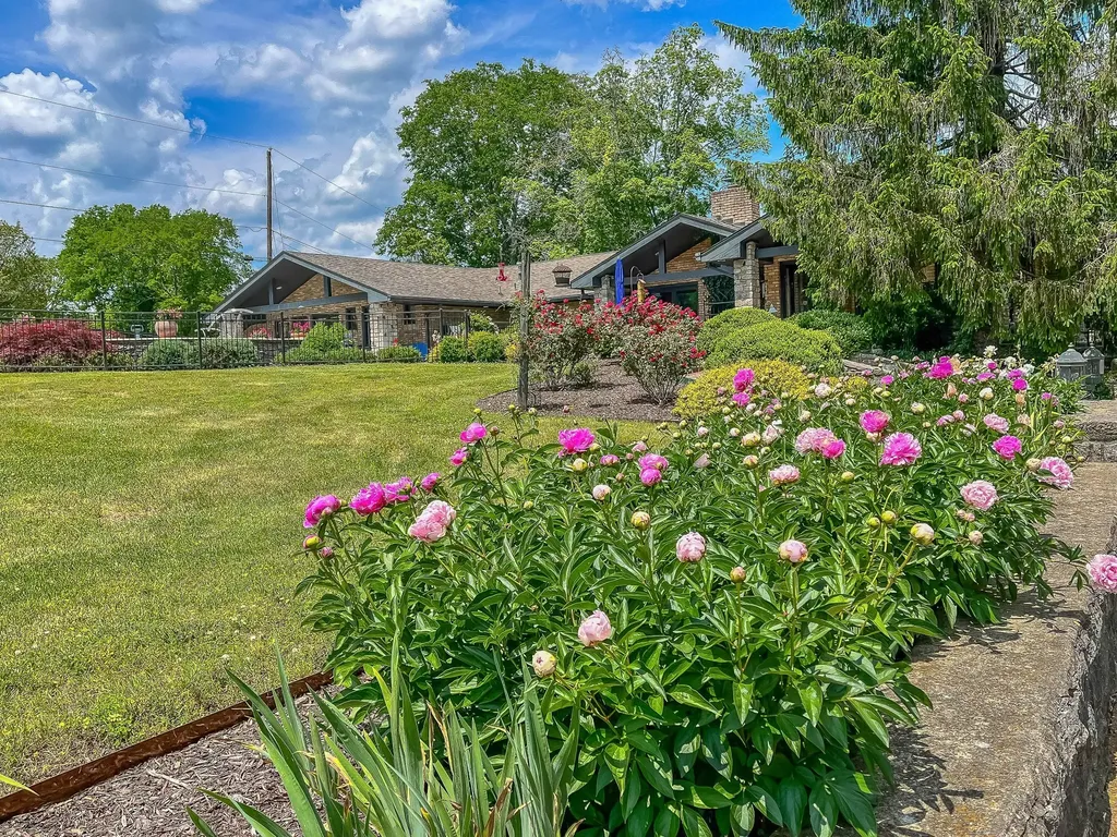 755 Long Hollow Pike Goodlettsville TN 37072