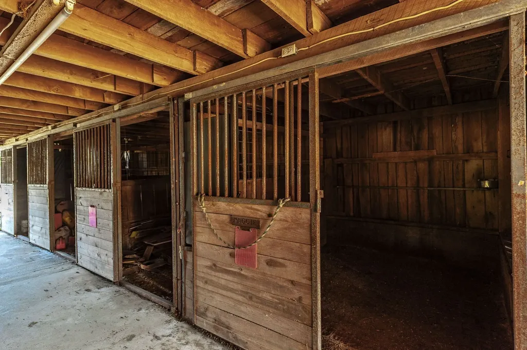 755 Long Hollow Pike Goodlettsville TN 37072