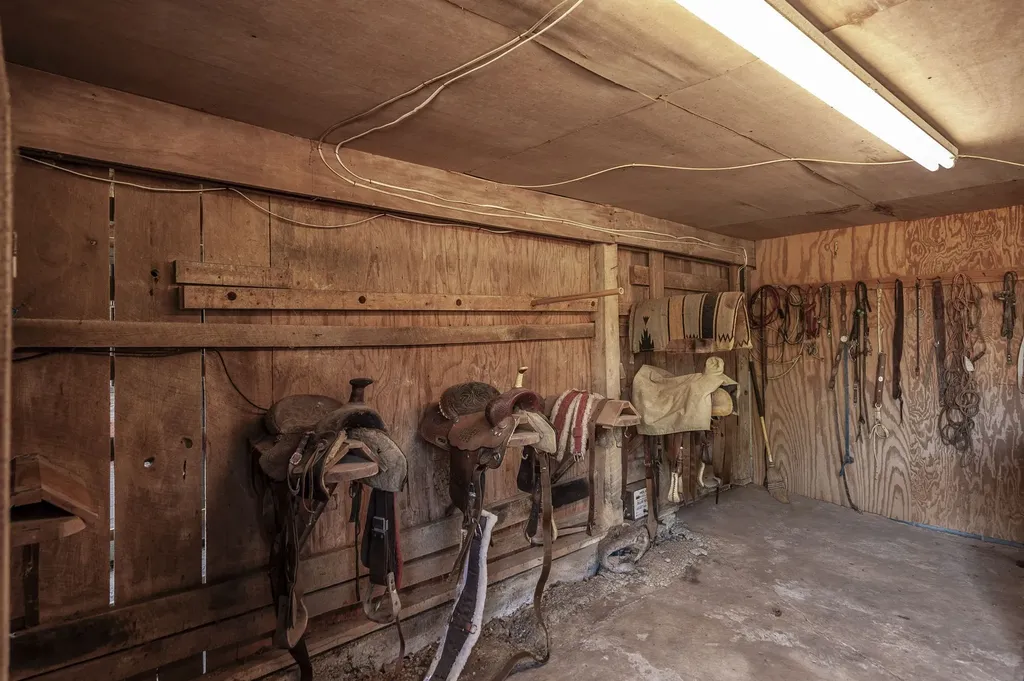755 Long Hollow Pike Goodlettsville TN 37072