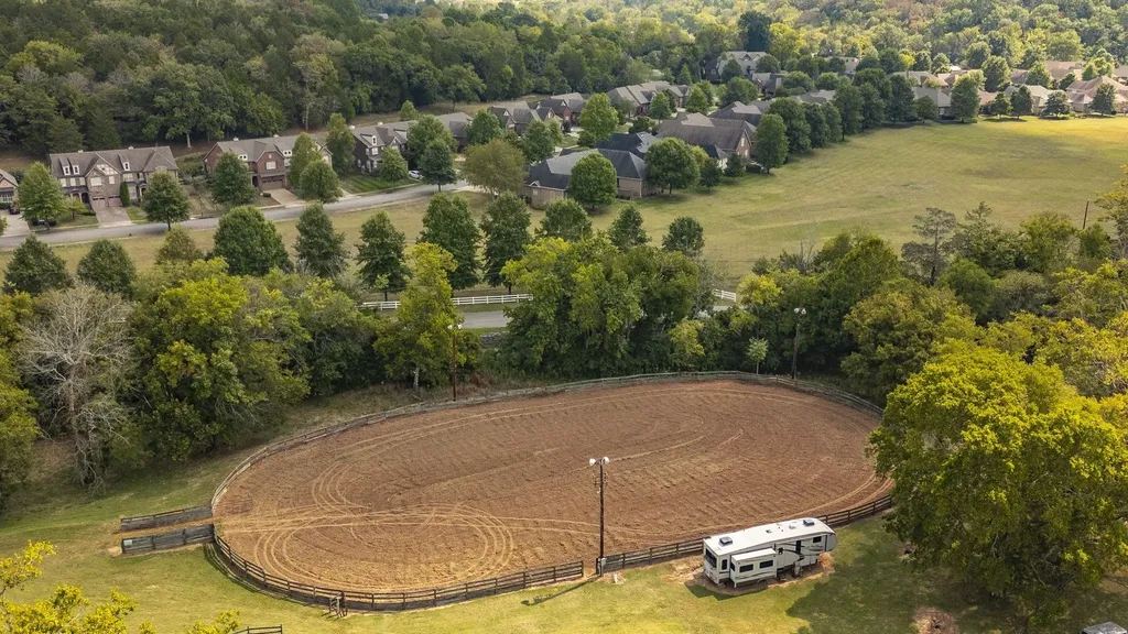 755 Long Hollow Pike Goodlettsville TN 37072