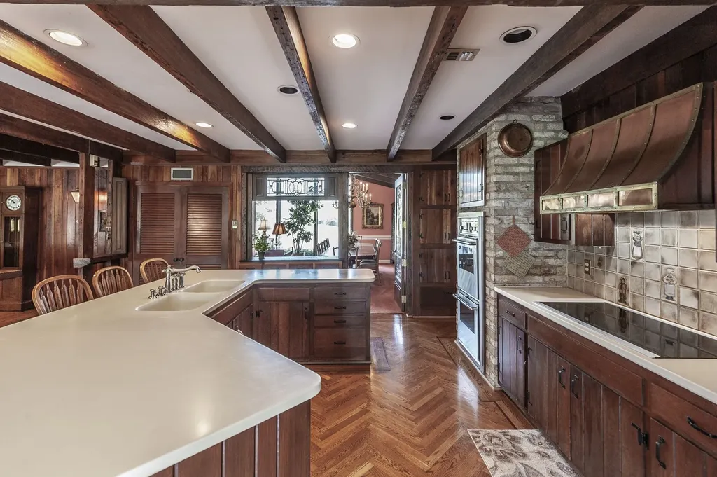 755 Long Hollow Pike Goodlettsville TN 37072