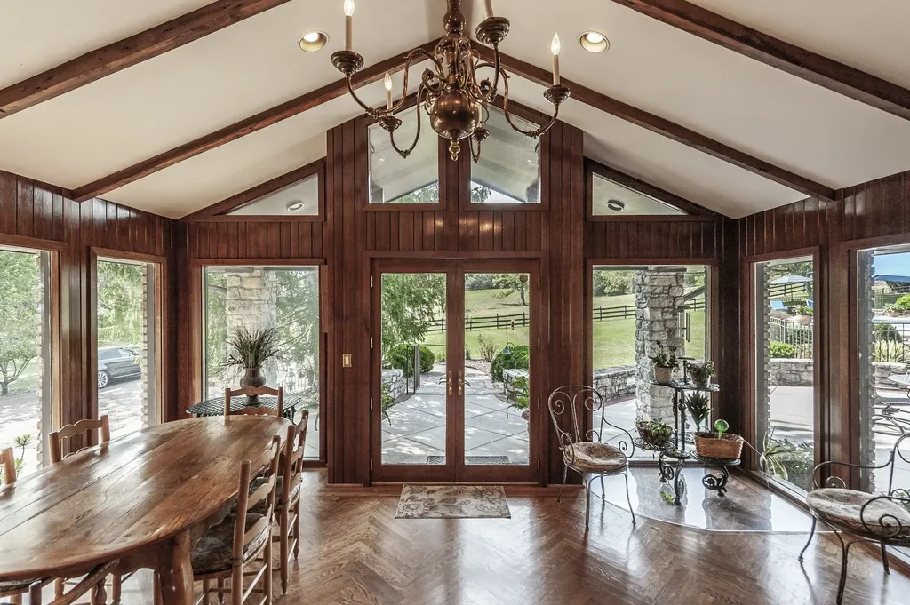 755 Long Hollow Pike Goodlettsville TN 37072