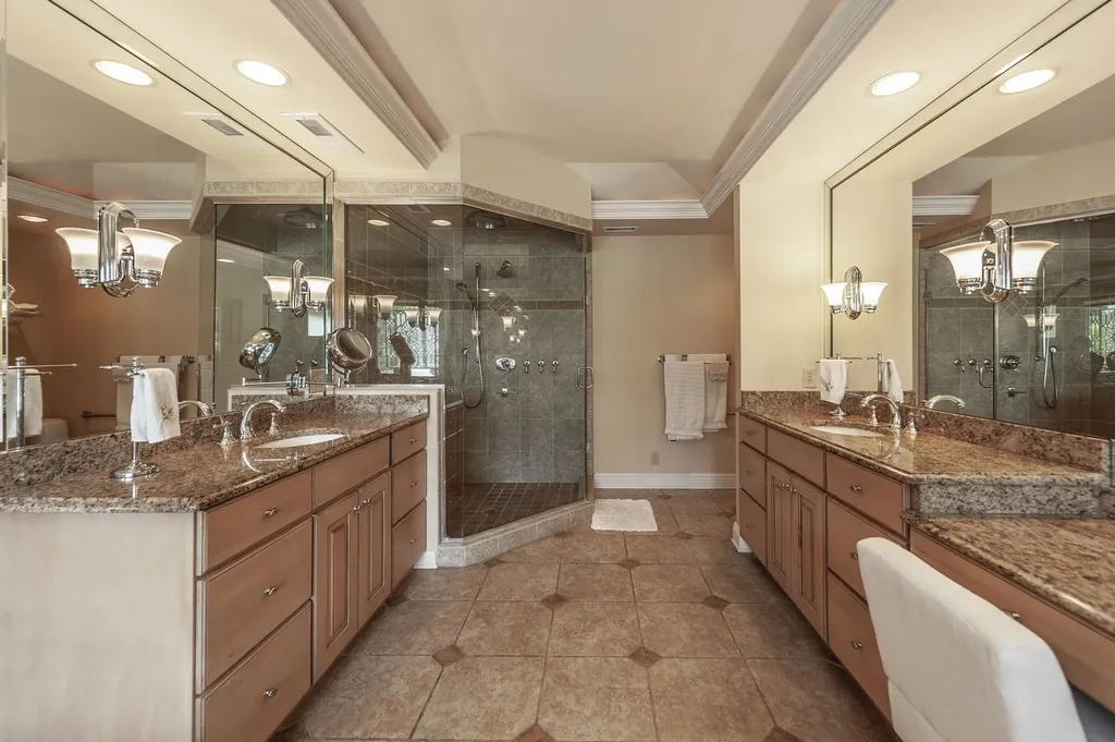 755 Long Hollow Pike Goodlettsville TN 37072