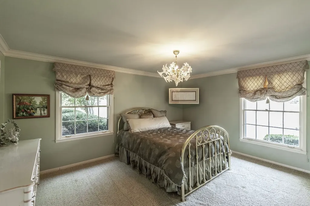 755 Long Hollow Pike Goodlettsville TN 37072