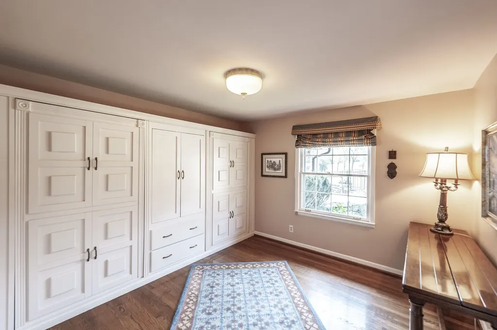 755 Long Hollow Pike Goodlettsville TN 37072
