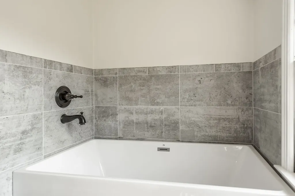 755 Long Hollow Pike Goodlettsville TN 37072