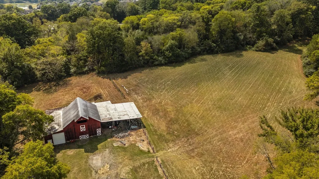 755 Long Hollow Pike Goodlettsville TN 37072