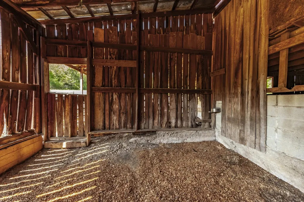 755 Long Hollow Pike Goodlettsville TN 37072