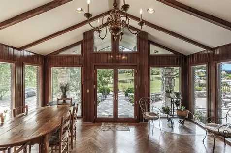 755 Long Hollow Pike Goodlettsville TN 37072