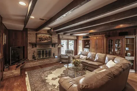 755 Long Hollow Pike Goodlettsville TN 37072